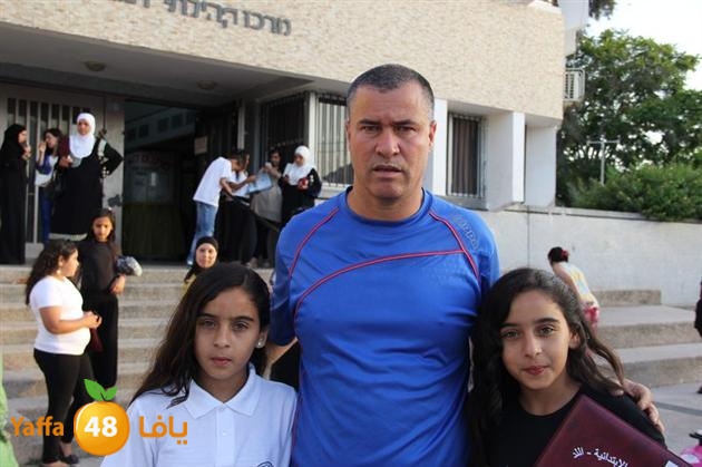 7afl rashididya (20).JPG